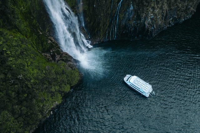 early-morning-milford-sound-cruise_1